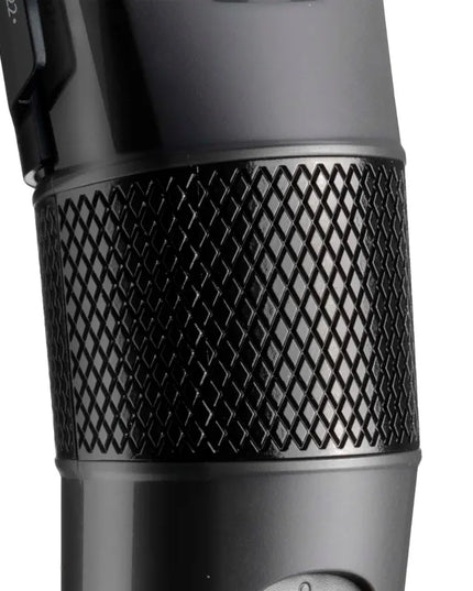 BaByliss E786E Precision Cut belaidė plaukų kirpimo mašinėlė
