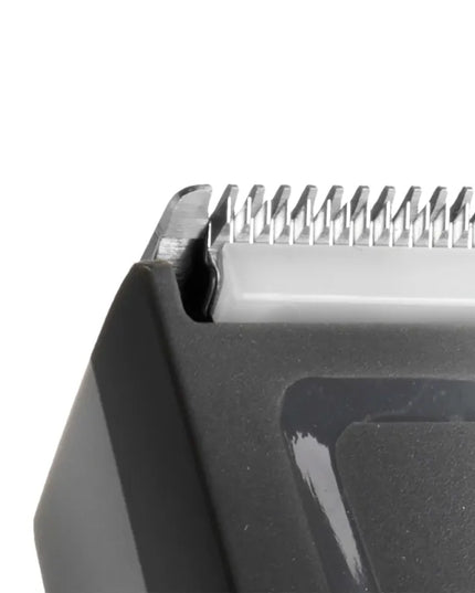 BaByliss E786E Precision Cut belaidė plaukų kirpimo mašinėlė
