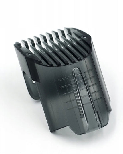 BaByliss E786E Precision Cut belaidė plaukų kirpimo mašinėlė
