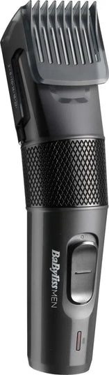 BaByliss E786E Precision Cut belaidė plaukų kirpimo mašinėlė