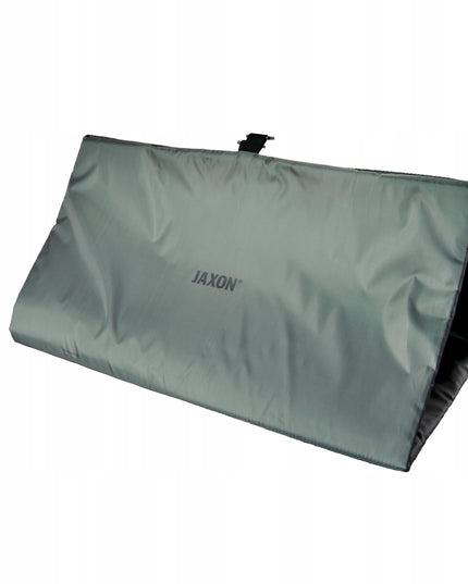 Karpinis žvejybinis kilimėlis Jaxon 100x60x1 cm