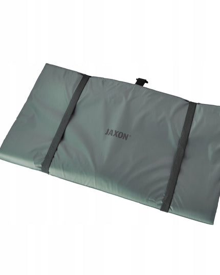 Karpinis žvejybinis kilimėlis Jaxon 100x60x1 cm