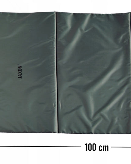 Karpinis žvejybinis kilimėlis Jaxon 100x60x1 cm