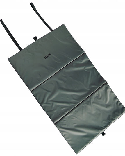 Karpinis žvejybinis kilimėlis Jaxon 100x60x1 cm