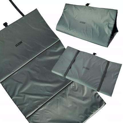 Collection image for: Kilimėliai karpiams