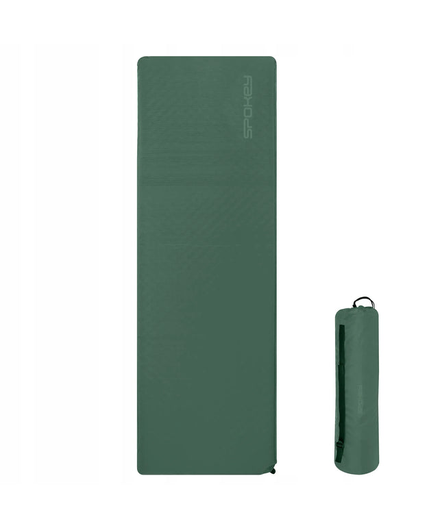Savaime prisipučiantis kilimėlis Spokey COUCH 200 x 66 x 5 cm, R-Value 5.0