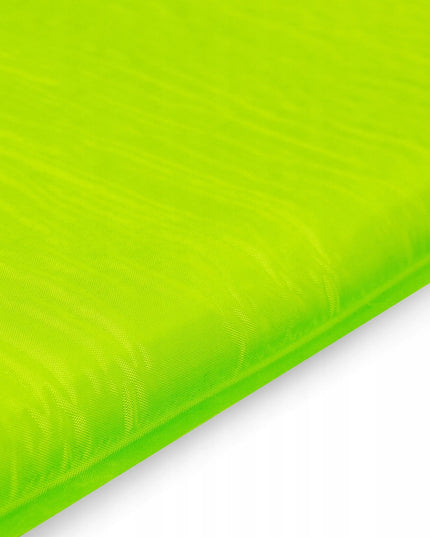 Savaime prisipučiantis kilimėlis Spokey SAVORY PILLOW 186x50x2,5