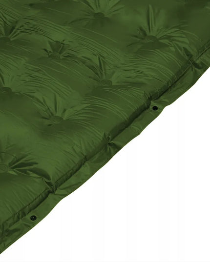 Savaime prisipučiantis kilimėlis Nils Camp NC4018 188 x 66 x 3,5 cm su dėklu