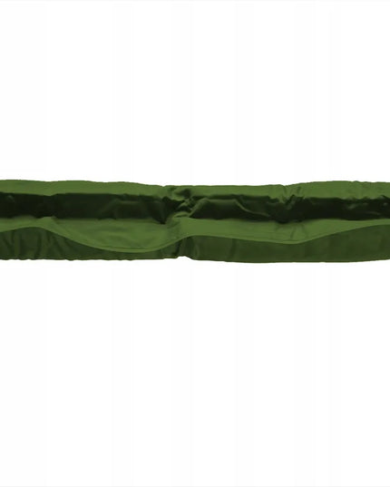 Savaime prisipučiantis kilimėlis Nils Camp NC4018 188 x 66 x 3,5 cm su dėklu