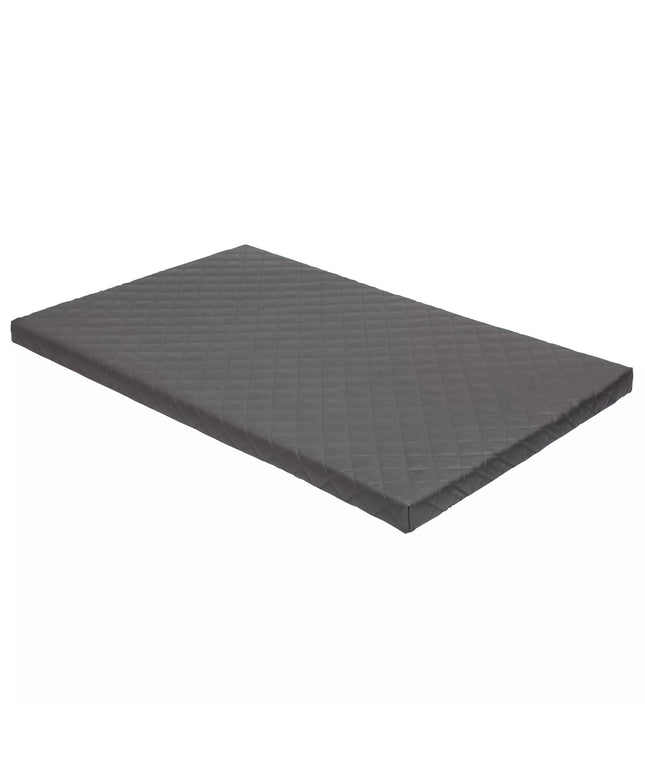 Hobbydog Deluxe čiužinys, guolis šunims - XL