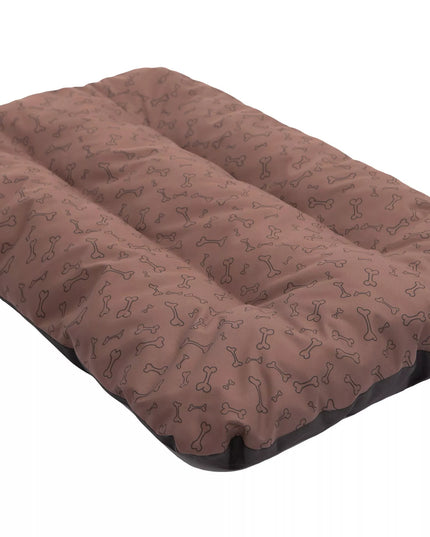 Eco čiužinys, Šunų guolis, Sofa -R2: 100x70