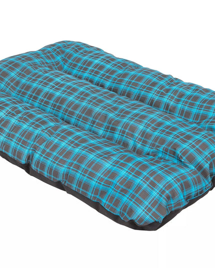Eco čiužinys, Šunų guolis, Sofa -R2: 100x70
