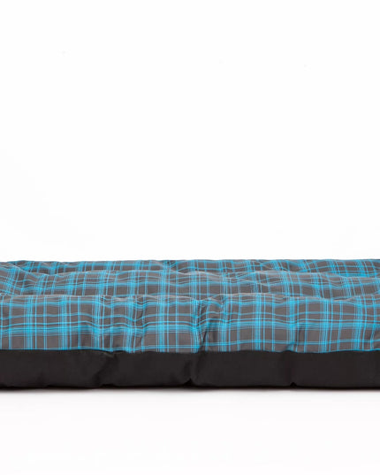 Materac Eco – komfortowe, miękkie legowisko dla małego psa, R1 (90 × 60 cm)