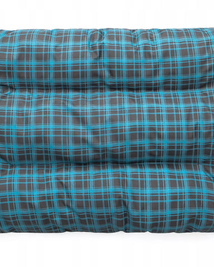 Materac Eco – komfortowe, miękkie legowisko dla małego psa, R1 (90 × 60 cm)