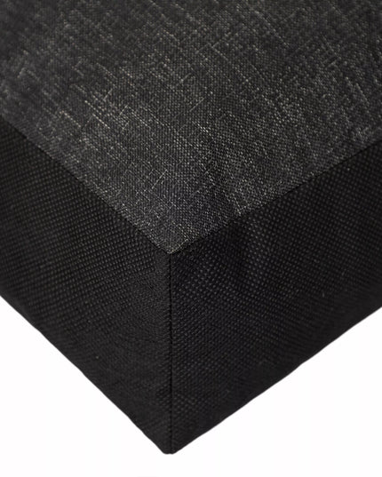 Šuns čiužinys, guolis šunims, vandeniui atspari sofa, XL 110x90 cm