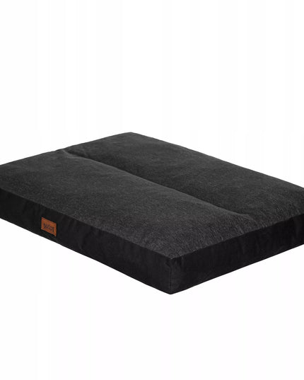 Šuns čiužinys, guolis šunims, vandeniui atspari sofa, XL 110x90 cm