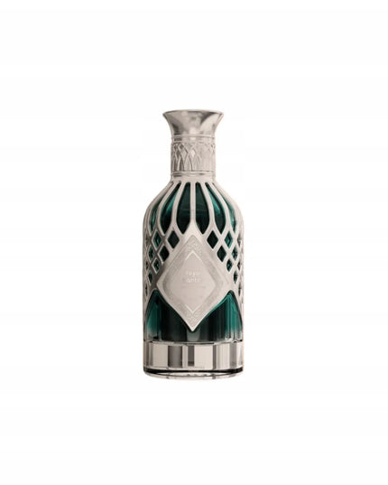 Mawwal – Royal Santal arabiški kvepalai, 100 ml