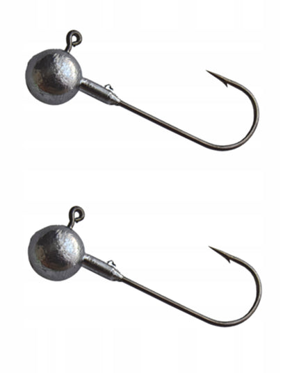 Mega Žvejybos rinkinys Meškerė Ritė Aksesuarai