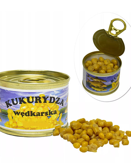 Mega ŽVEJYBOS RINKINYS Meškerė Ritė Priedai