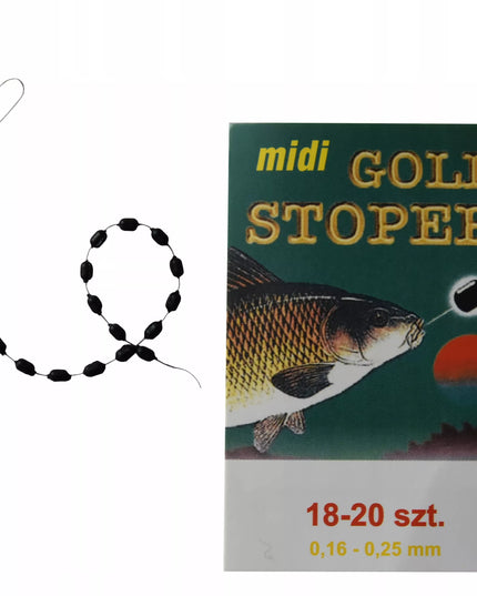 Mega žvejybos rinkinys: meškerė, ritė ir priedai