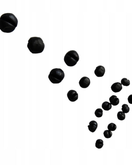 Mega Žvejybos Rinkinys Meškerė Ritė Proteiniai Boiliai Petrauka ir Aksesuarai