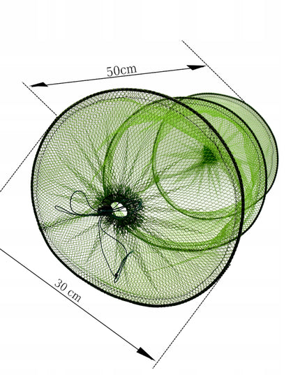Mega Žvejybos Rinkinys Meškerė Ritė Proteiniai Boiliai Petrauka ir Aksesuarai