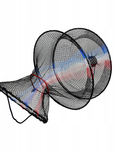Mega Žvejybos Rinkinys XXL Plūdinė Dugninė Spininginė