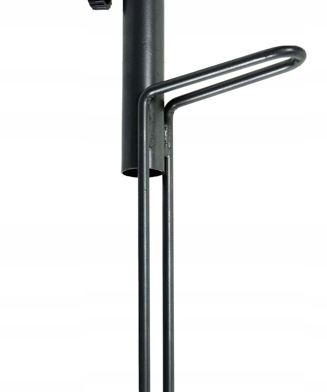 Metalinis pagrindas "WBIJAK" skėčio laikiklis HOKKAIDO