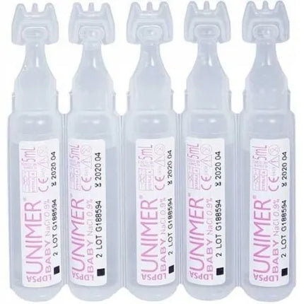 Microlife NEB 200 pneumatinis inhaliatorius + dovanos