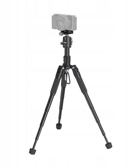 Mini aliuminis trikojis SmallRig 4289 VT-20