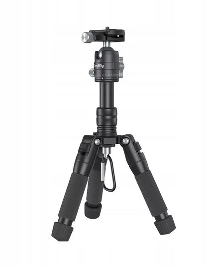 Mini aliuminis trikojis SmallRig 4289 VT-20
