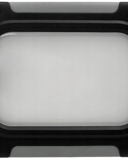 Galinga LED darbo lempa statybinė, nešiojama, akumuliatorinė 10W 700lm