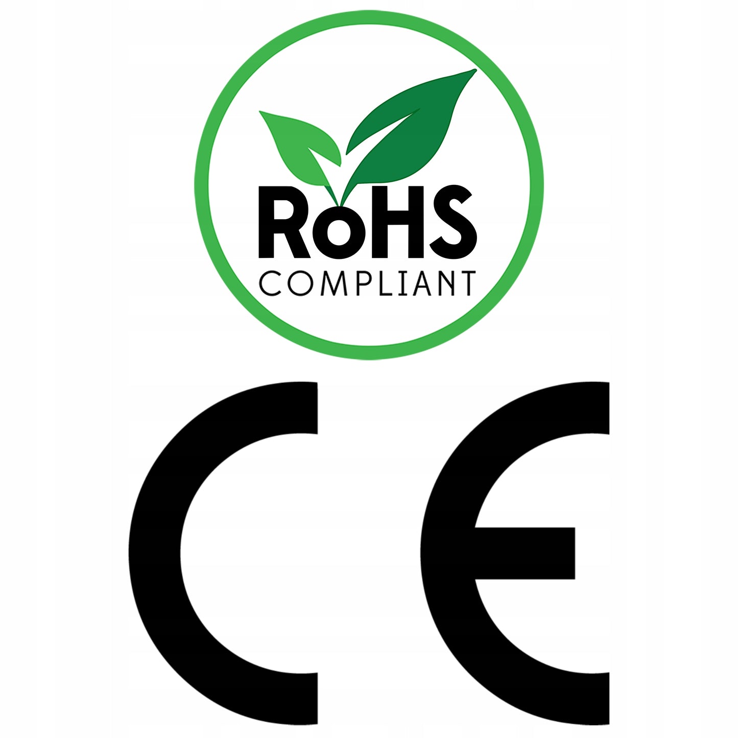 Oro drėkintuvas-difuzorius, 4L, su higrometru, laikmačiu, termometru ir pulteliu