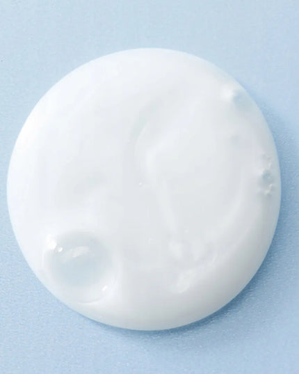NIVEA Creme Care kreminė dušo želė su NIVEA kremo kvapu 500 ml