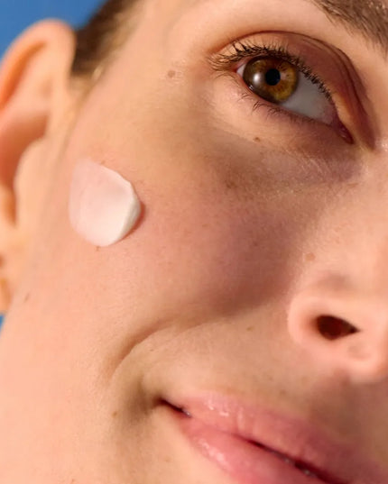 NIVEA LUMINOUS Veido kremas nuo pigmentinių dėmių SPF 50 su hialurono rūgštimi 40ml