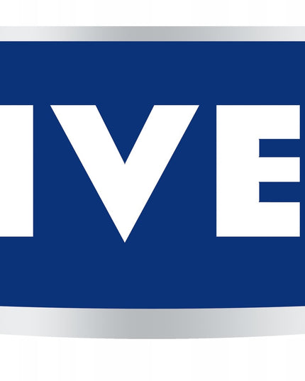 NIVEA MEN JAUTRIOS ODOS KOLEKCIJA 2024 DOVANŲ RINKINYS VYRAMS