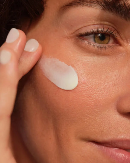 NIVEA Q10 drėkinamasis veido kremas nuo raukšlių dienai ir nakčiai 2x50 ml