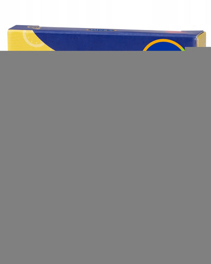 NIVEA SUN apsauginis kremas nuo saulės SPF50 200 ml + purškiklis vaikams + Dobble