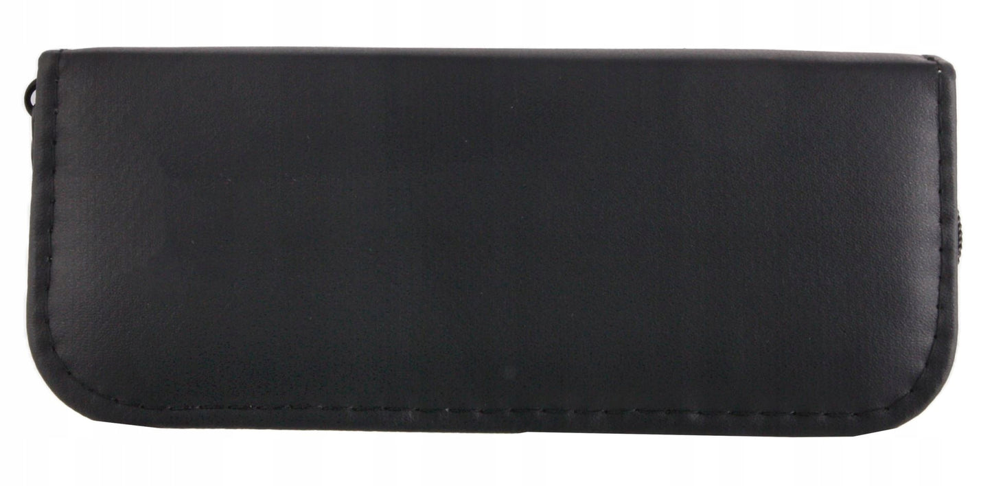 Kirpimo žirklės 7.0, grožio salono rinkinys 3+1 šunų kirpimui, kirpėjo