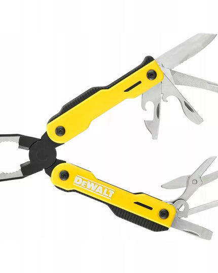 Daugiafunkcis įrankis DeWALT DWHT0-71843 16-in-1