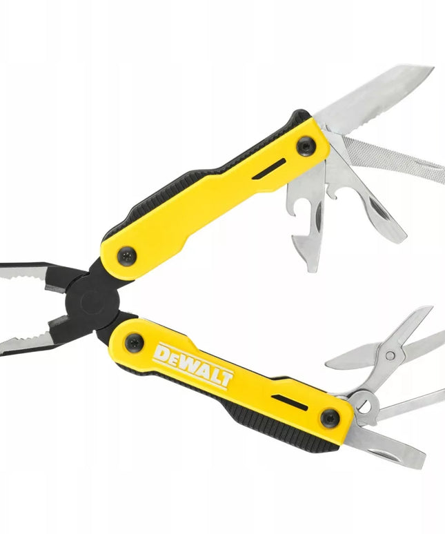 Daugiafunkcis įrankis DeWALT DWHT0-71843 16-in-1