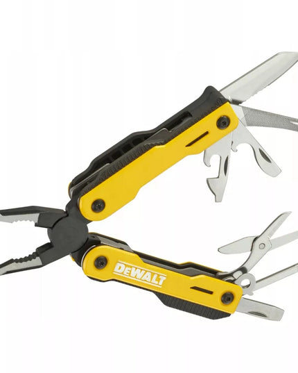 Daugiafunkcis įrankis DeWALT DWHT0-71843 16-in-1