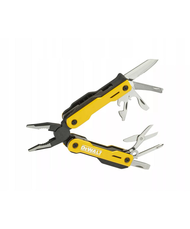 Daugiafunkcis įrankis DeWALT DWHT0-71843 16-in-1