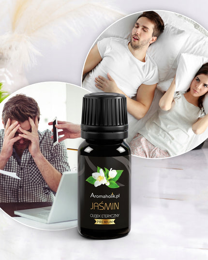 Natūralūs Gėlių Kvapieji Aliejai Namams | Kvapas Miegamajam