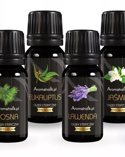 Evaporacinis oro drėkintuvas IGNIS su LED liepsnos efektu