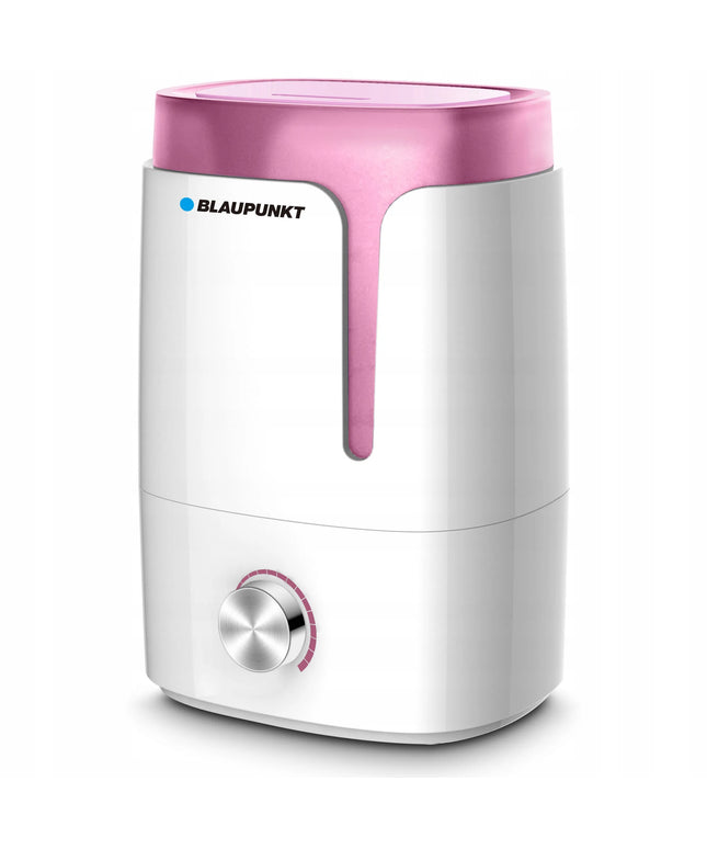Oro drėkintuvas Blaupunkt AHS301 jonizacija 25W