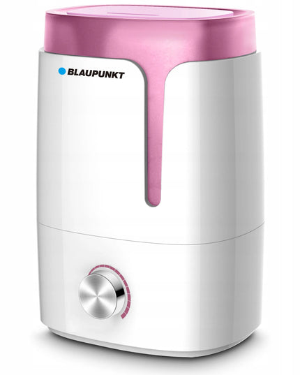 Oro drėkintuvas Blaupunkt AHS301 jonizacija 25W