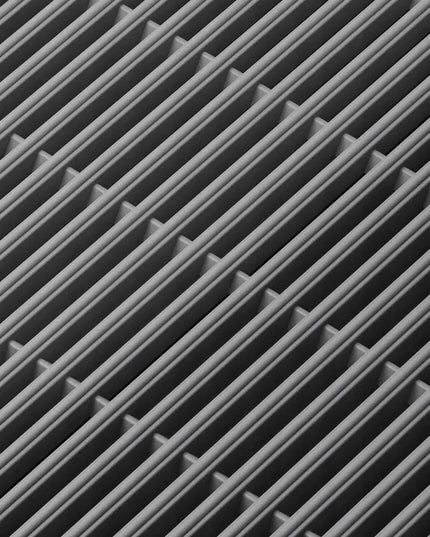 Neakasa M1 Step stabilus ir patvarus laiptelis savaime išsivalančiam kačių tualetui