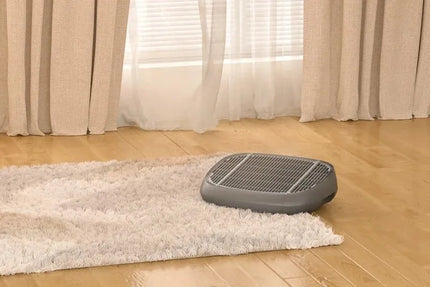 Neakasa M1 Step stabilus ir patvarus laiptelis savaime išsivalančiam kačių tualetui
