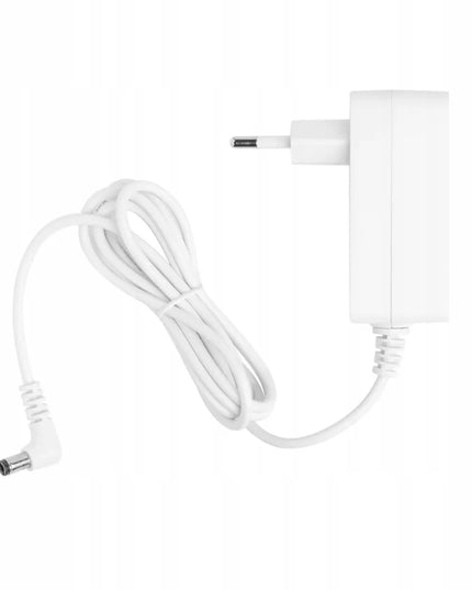 NEONAIL FUTURO nagų frezavimo aparatas su dulkių surinktuvu 2 viename „Dust Collector Nail Drill“